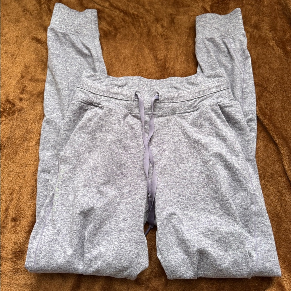 Balance Athletic Joggers